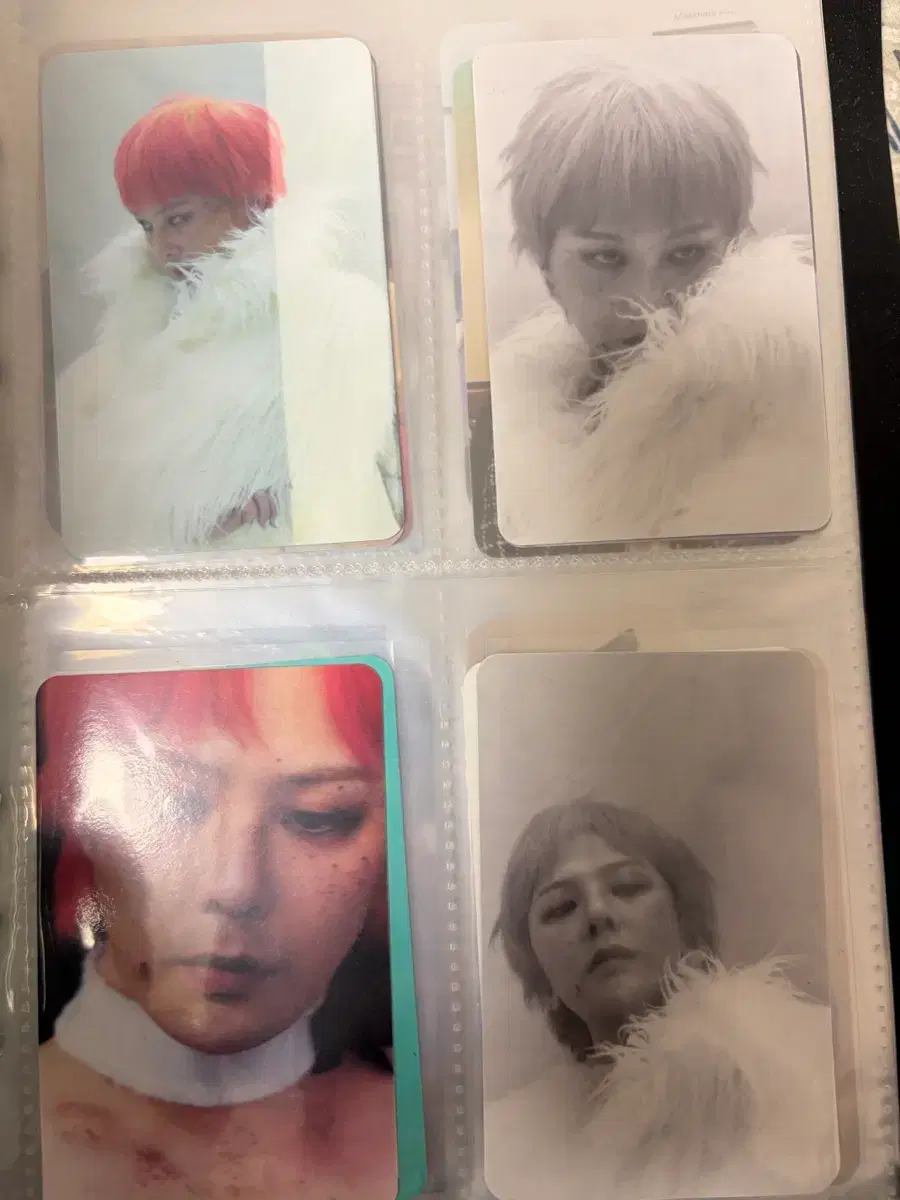 thumbnail-6